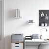 Produkta sīktēla attēls 3 no 16