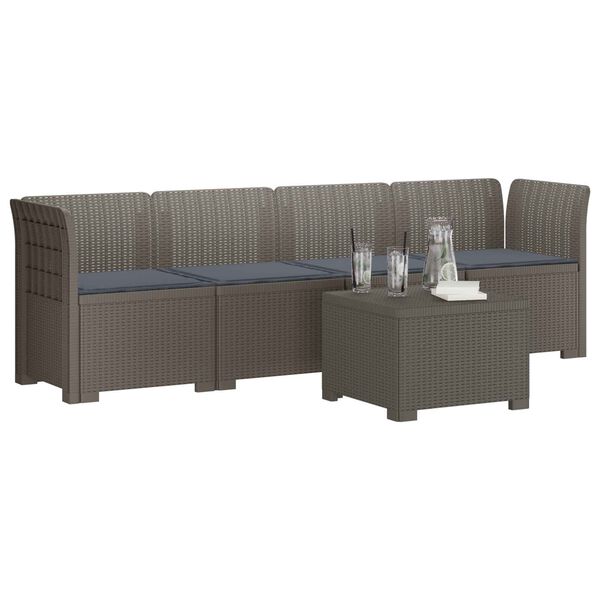Showing Product Image 3 of 12