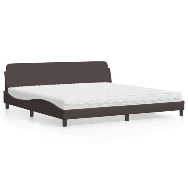 Showing Product Image 2 of 9