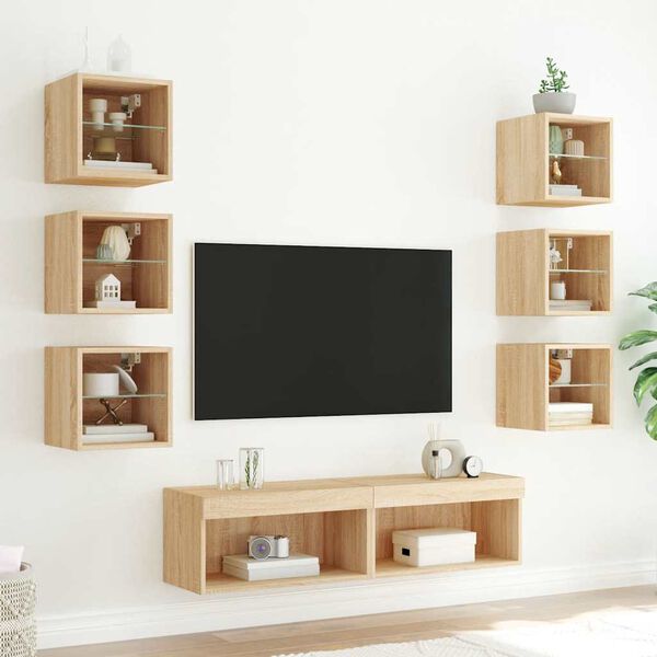 Showing Product Image 3 of 17
