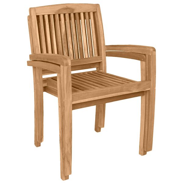 Showing Product Image 4 of 9