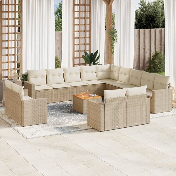 Showing Product Image 2 of 15