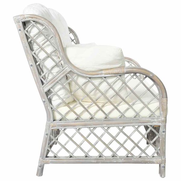 Showing Product Image 3 of 5