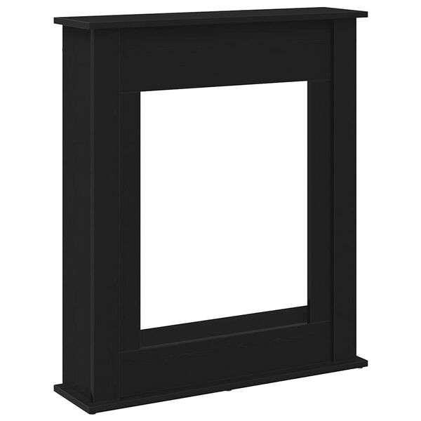 Showing Product Image 1 of 11