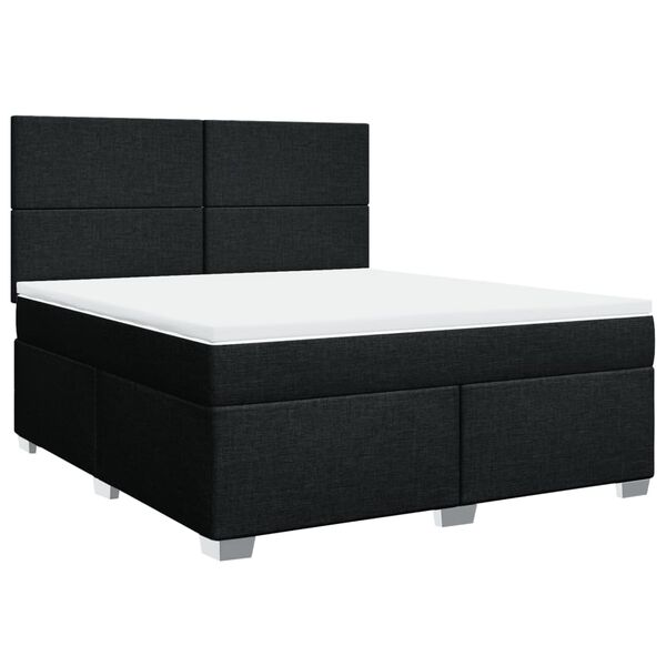 Showing Product Image 3 of 19