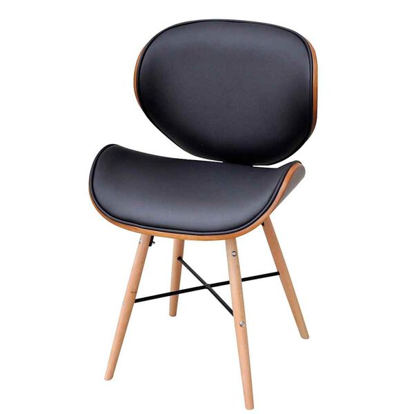 Showing Product Image 2 of 6