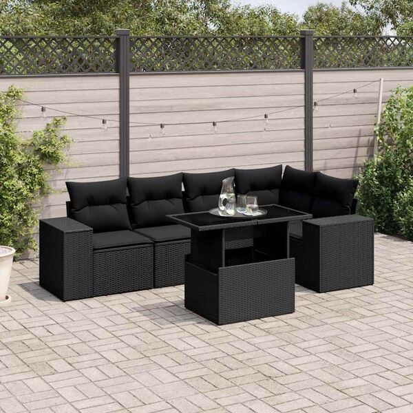 Showing Product Image 2 of 16