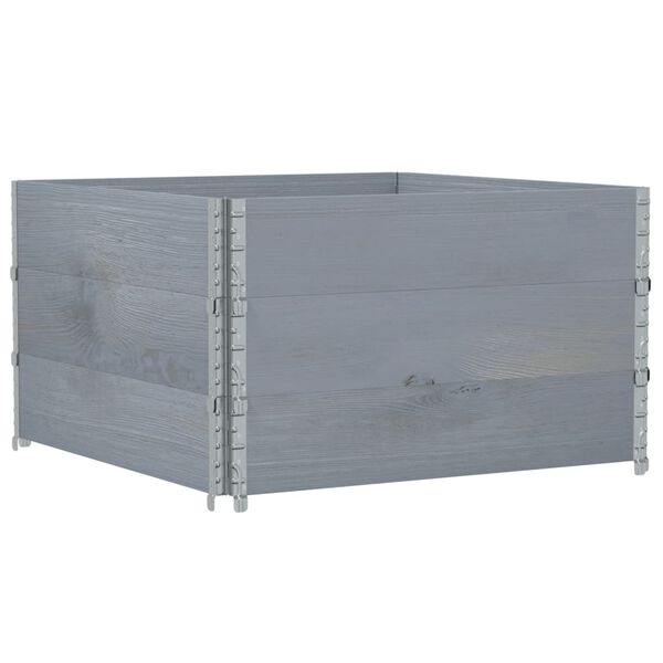 Showing Product Image 4 of 8
