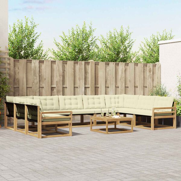 Showing Product Image 2 of 12