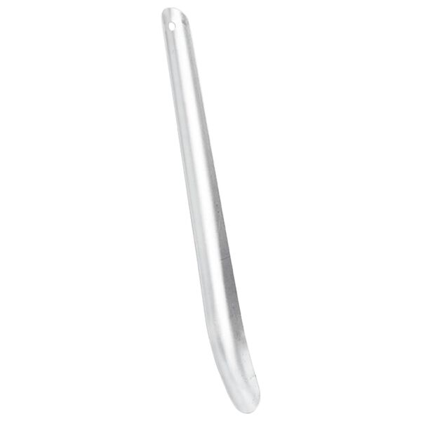 Showing Product Image 2 of 6