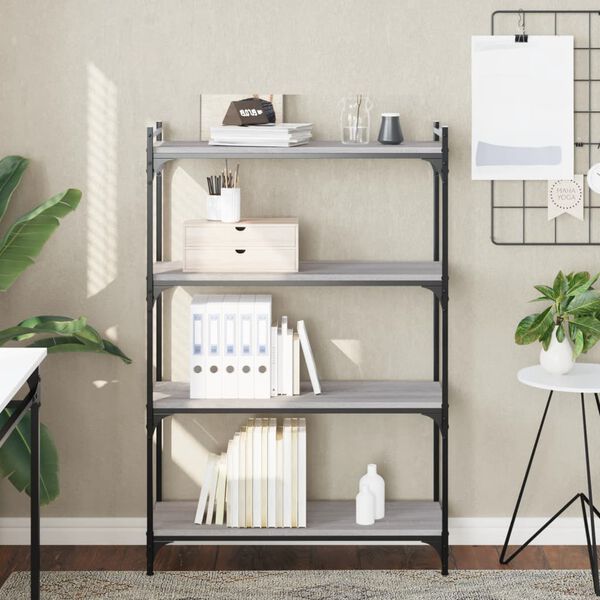 Showing Product Image 2 of 10