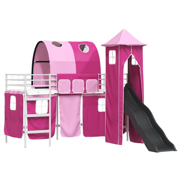 Showing Product Image 4 of 15