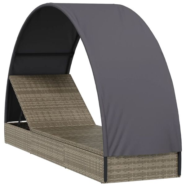 Showing Product Image 3 of 11