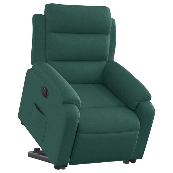 Showing Product Image 3 of 16