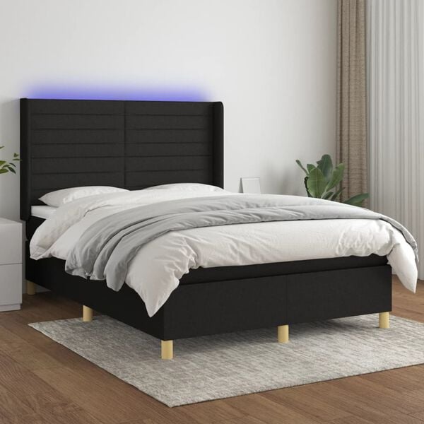 Showing Product Image 2 of 16