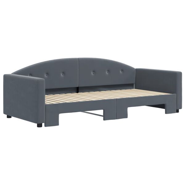 Showing Product Image 3 of 9