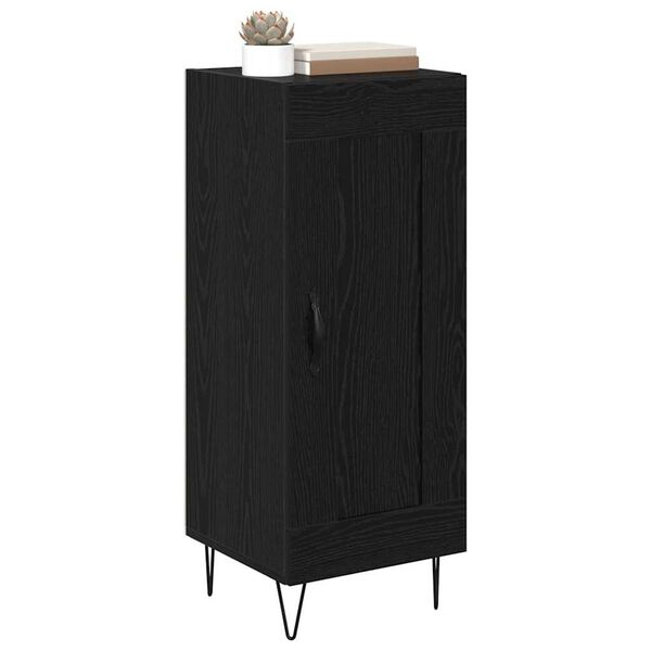 Showing Product Image 3 of 15
