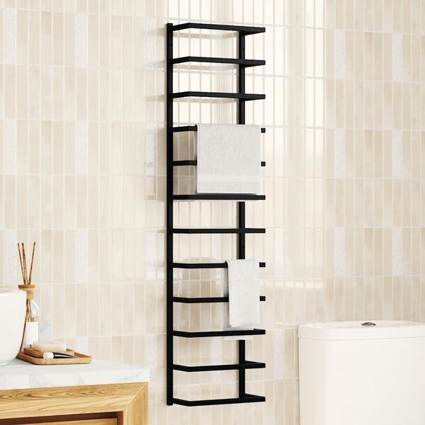 Showing Product Image 2 of 9