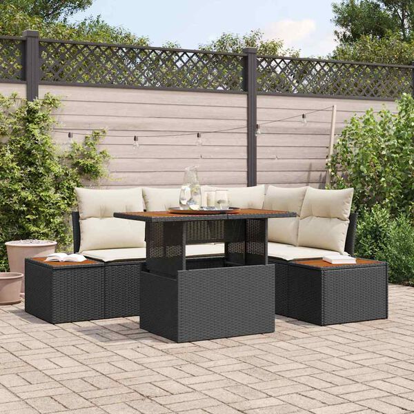 Showing Product Image 3 of 16