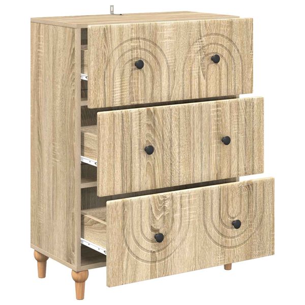 Showing Product Image 3 of 10