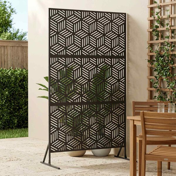Showing Product Image 2 of 7