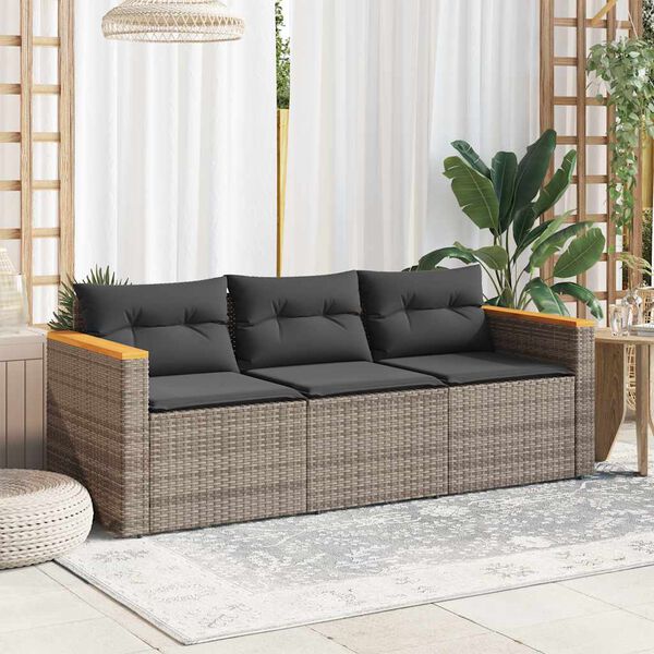 Showing Product Image 3 of 10
