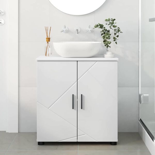 Showing Product Image 4 of 16