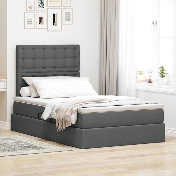 Showing Product Image 2 of 17