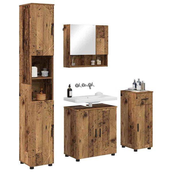 Showing Product Image 3 of 18