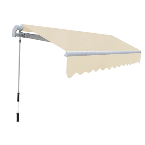 Showing Product Image 3 of 6
