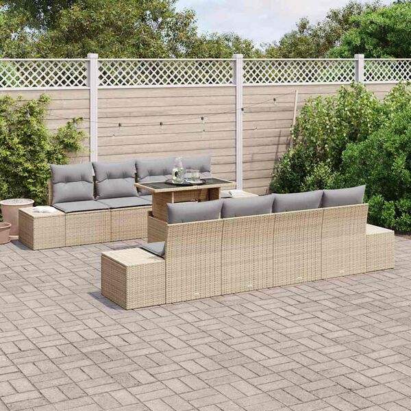 Showing Product Image 3 of 14