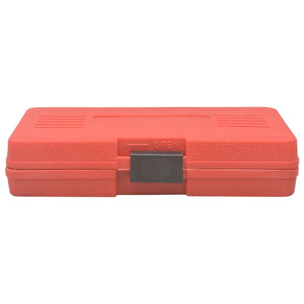 Showing Product Image 3 of 6