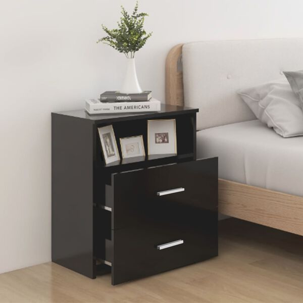 Showing Product Image 3 of 9