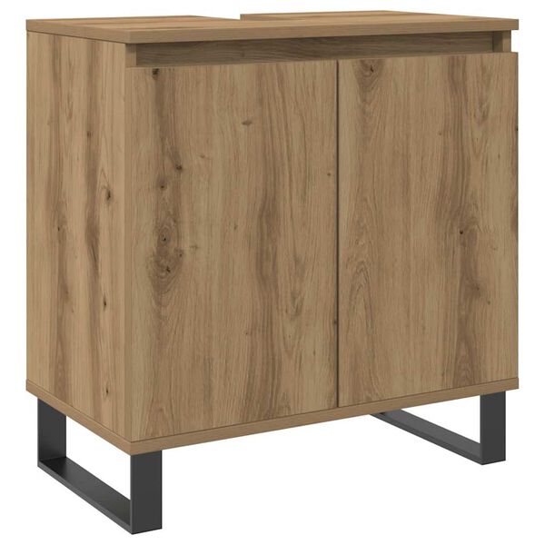 Showing Product Image 4 of 13