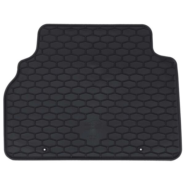 Showing Product Image 4 of 7