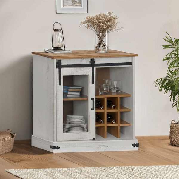 Showing Product Image 2 of 10