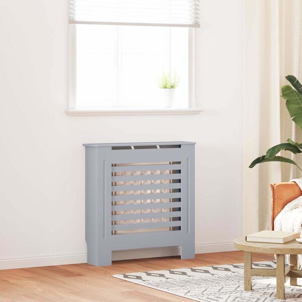 Showing Product Image 2 of 8