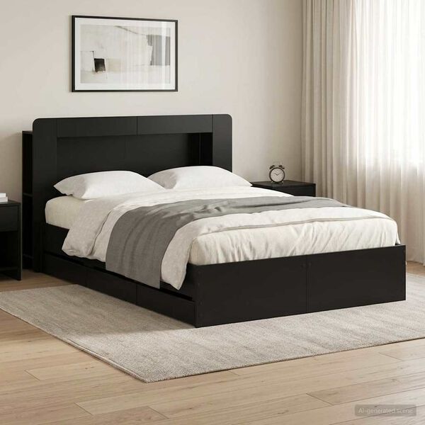 Showing Product Image 2 of 9