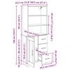 Produkta sīktēla attēls 15 no 16