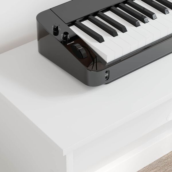 Showing Product Image 4 of 11