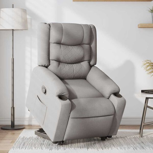 Showing Product Image 3 of 16