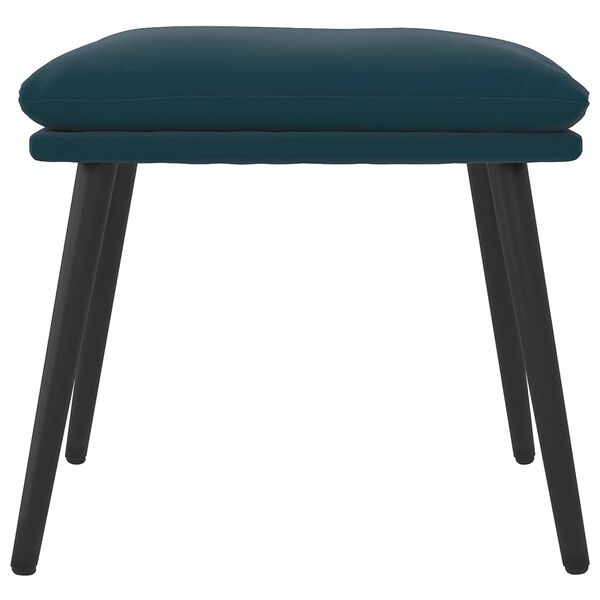 Showing Product Image 3 of 6