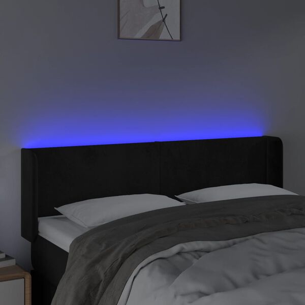 Showing Product Image 4 of 14
