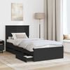 Produkta sīktēla attēls 3 no 14