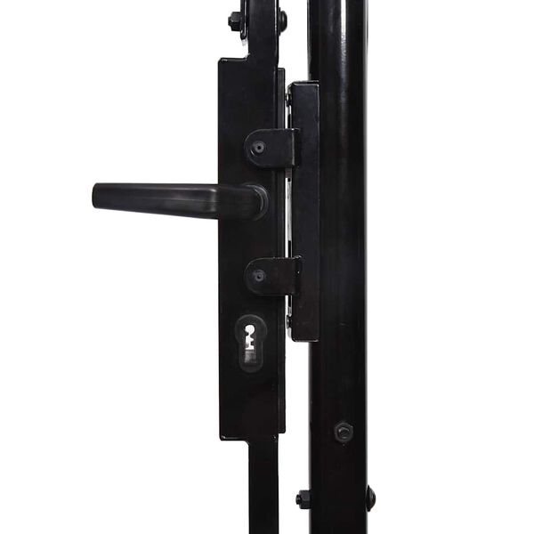Showing Product Image 4 of 6