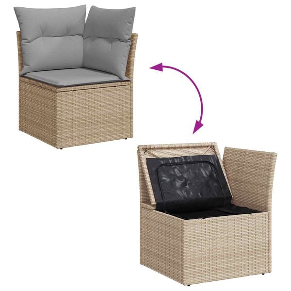 Showing Product Image 2 of 5