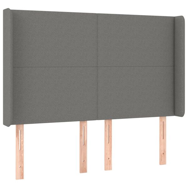 Showing Product Image 3 of 14