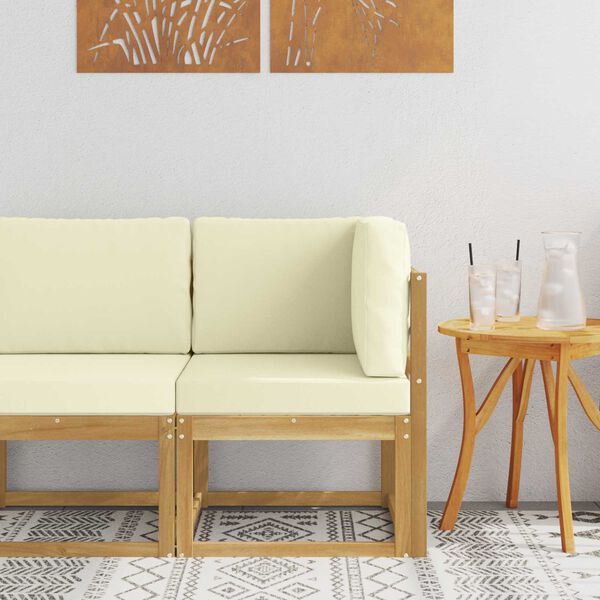 Showing Product Image 2 of 7