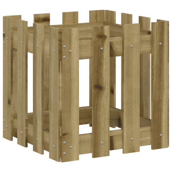 Showing Product Image 4 of 9