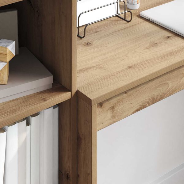Showing Product Image 4 of 17